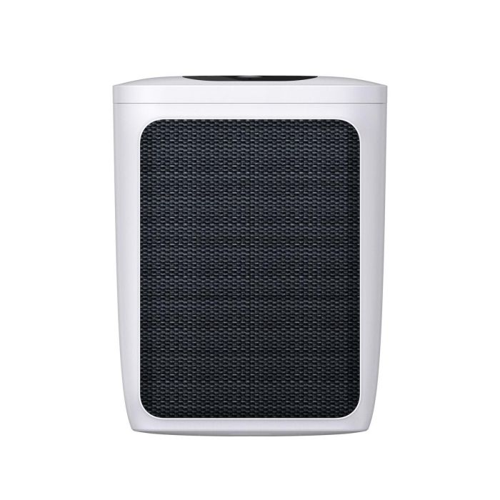 Eufy Solocam S40 Caja Cámara de seguridad IP Interior y exterior 2048 x 1080 Pixeles Pared 1 Eufy Solocam S40 Caja Cámara de seguridad IP Interior y exterior 2048 x 1080 Pixeles Pared 1