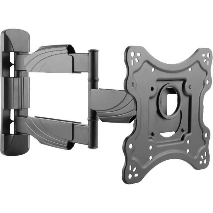 Soporte para TV móvil 23 - 42 - Stell - SHO 7530 1 Soporte para TV móvil 23 - 42 - Stell - SHO 7530 1