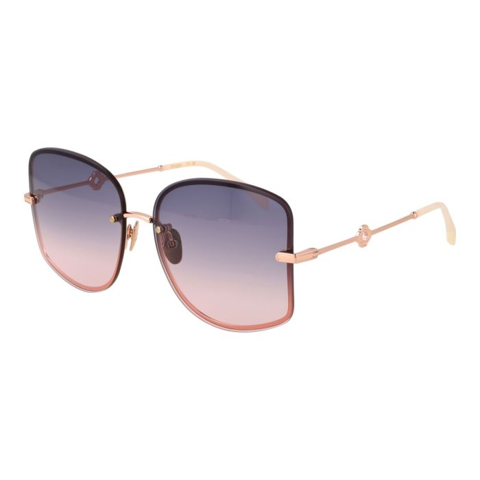 Gafas de Sol Mujer Maje MJ7032 60401 Gafas de Sol Mujer Maje MJ7032 60401