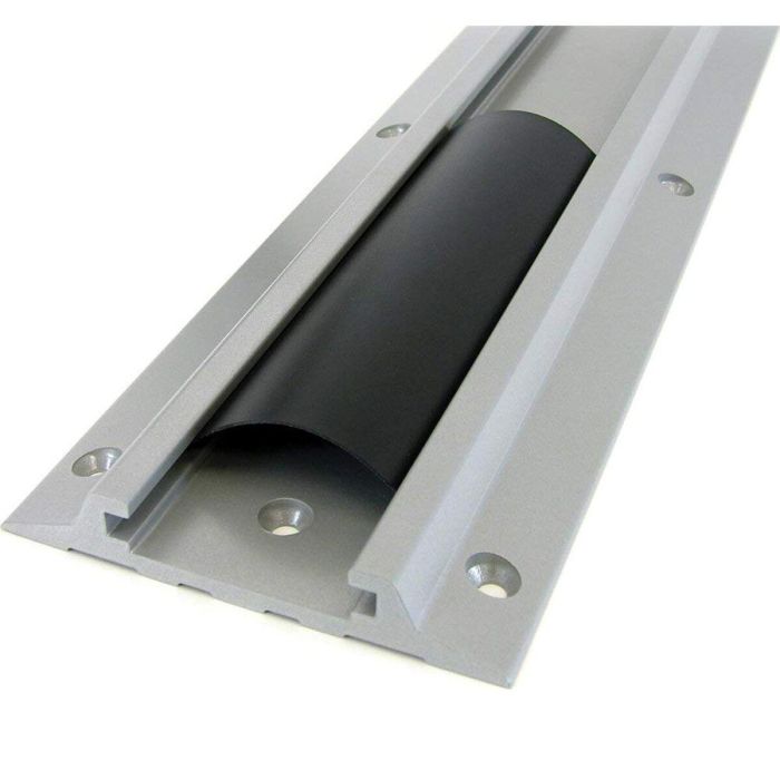Ergotron Perfil Aluminio 660mm 4