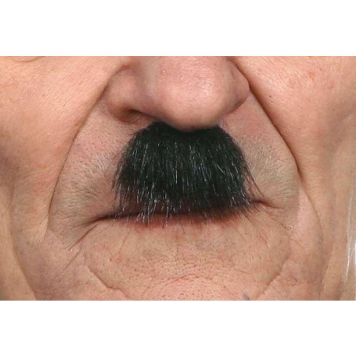 Bigote one size Bigote one size