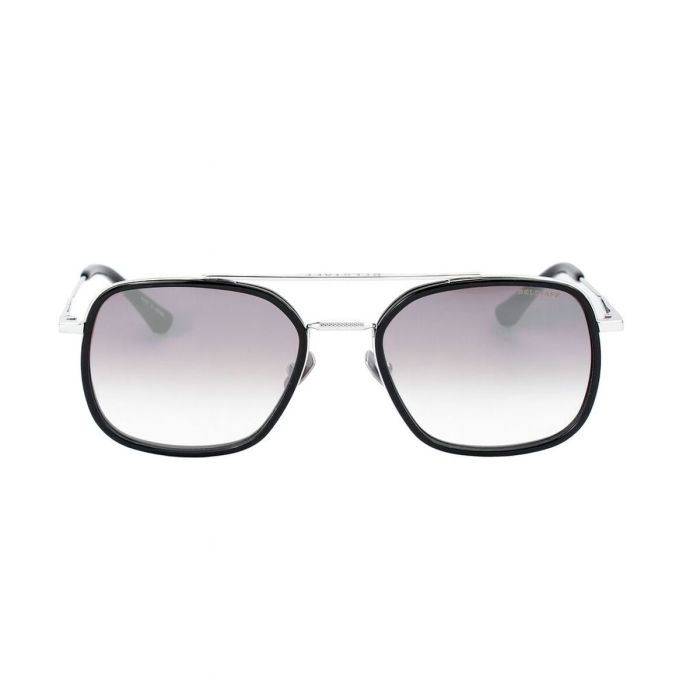 Gafas de Sol Hombre Belstaff AVEDON-S116 ø 56 mm 1 Gafas de Sol Hombre Belstaff AVEDON-S116 ø 56 mm 1