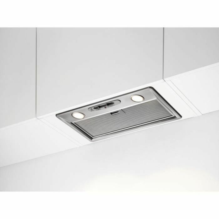 Grupo de vacío - ELECTROLUX - LFG525S - Al 245 x L 520 x Pr 285 mm 3 Grupo de vacío - ELECTROLUX - LFG525S - Al 245 x L 520 x Pr 285 mm 3