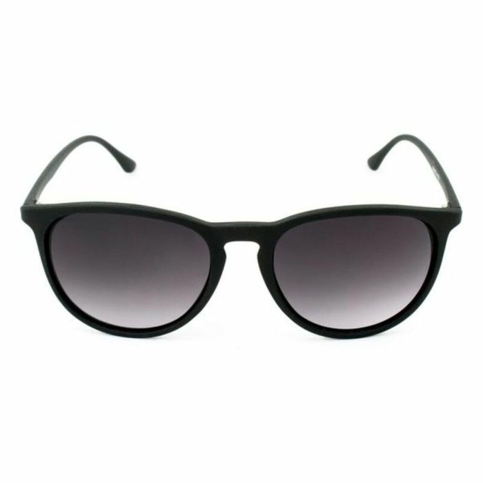 Gafas de Sol Unisex LondonBe LBNFPM002 Ø 52 mm 1 Gafas de Sol Unisex LondonBe LBNFPM002 Ø 52 mm 1