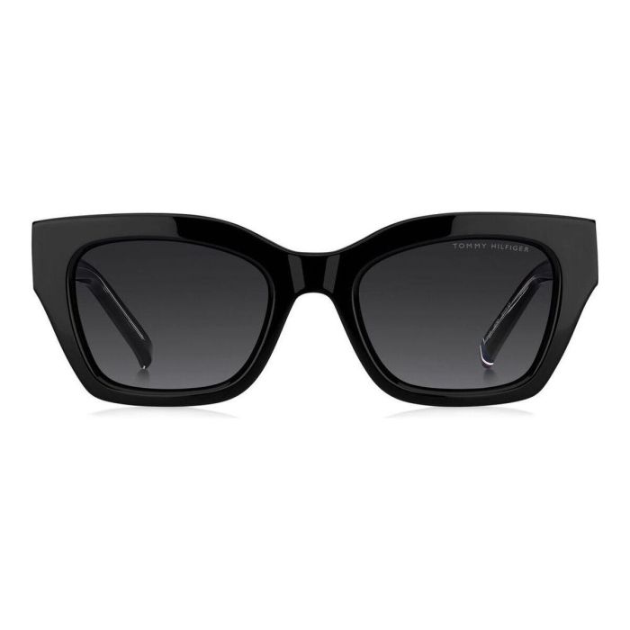 Gafas de Sol Mujer Tommy Hilfiger TH 2264_S 1 Gafas de Sol Mujer Tommy Hilfiger TH 2264_S 1