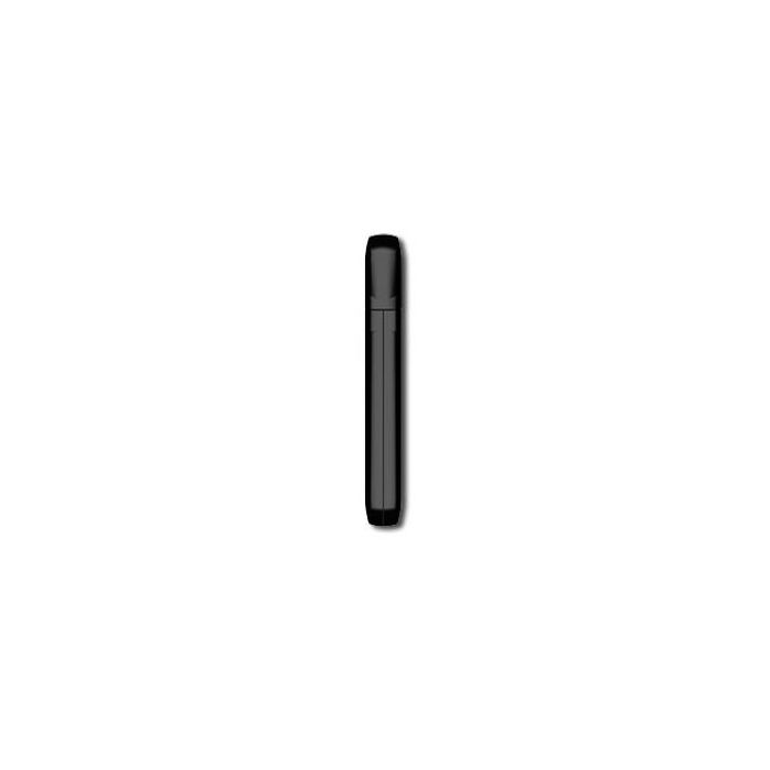 STICK 32GB USB 3.0 Transcend JetFlash 700 black 1