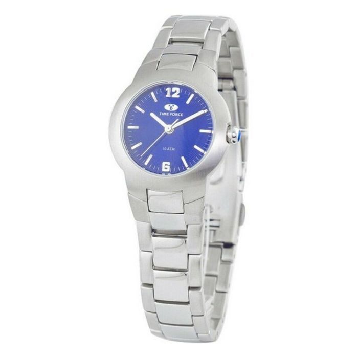 Reloj Mujer Time Force TF2287L-07M (Ø 23 mm) 1 Reloj Mujer Time Force TF2287L-07M (Ø 23 mm) 1