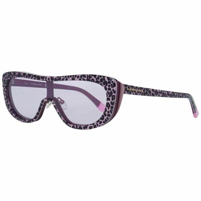 Gafas de Sol Mujer Victoria's Secret VS0011-12892Z Ø 55 mm 1