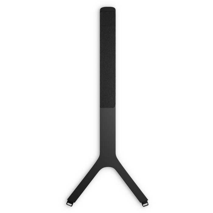 Correa Microsoft NKM-00001 Gafas de Realidad Virtual 2 Correa Microsoft NKM-00001 Gafas de Realidad Virtual 2