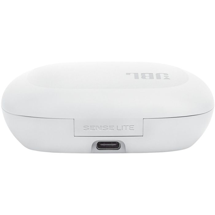 JBL Sense Lite Kopfhrer, wei 5