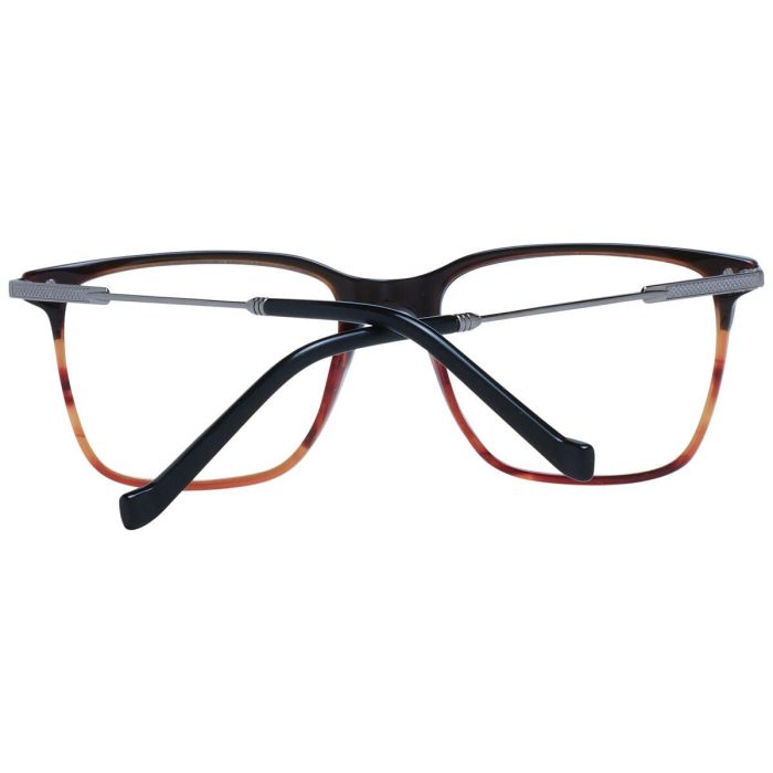Montura de Gafas Hombre Hackett London HEB273 53039 1