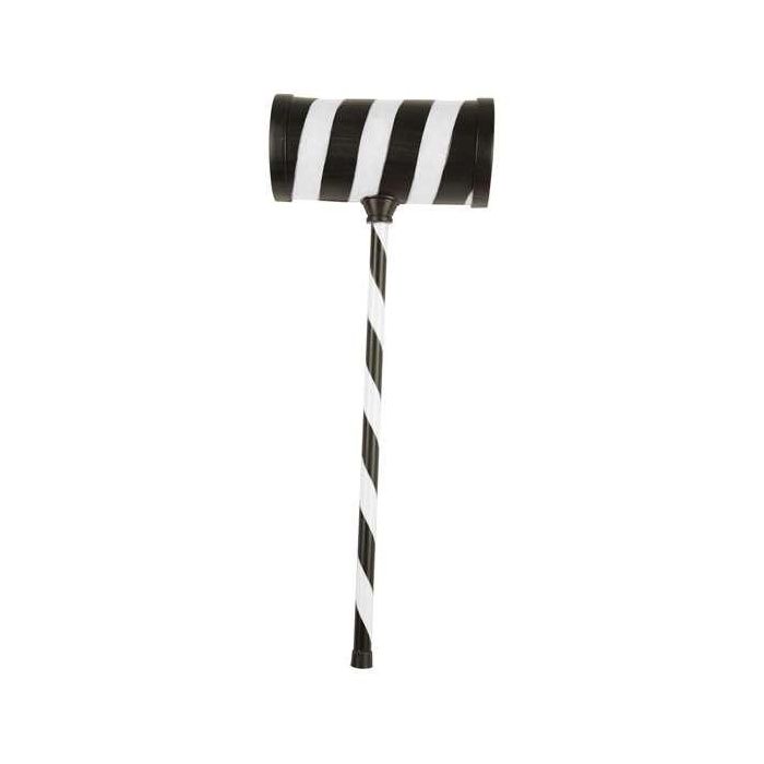 Martillo gigante 82 x 31 x 16 cm Martillo gigante 82 x 31 x 16 cm
