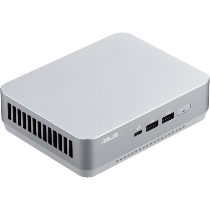 ASUS RNUC14RVSU900000I NUC GEN14 Pro+ Revel+ Canyon U9 6 ASUS RNUC14RVSU900000I NUC GEN14 Pro+ Revel+ Canyon U9 6