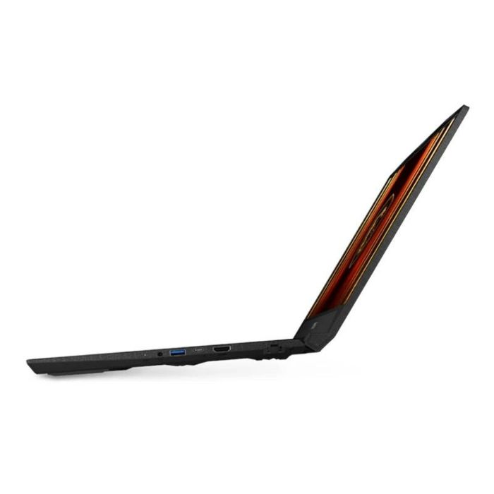 Laptop MSI 9S7-1587C1-086 15,6" 32 GB RAM 1 TB SSD 6 Laptop MSI 9S7-1587C1-086 15,6" 32 GB RAM 1 TB SSD 6