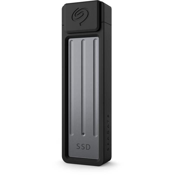 Seagate STKM2000400 Disco Duro Externo Portátil Expansion 2TB USB 3.0 2.5" con Servicios de Recuperación de Datos para PC/Mac 4 Seagate STKM2000400 Disco Duro Externo Portátil Expansion 2TB USB 3.0 2.5" con Servicios de Recuperación de Datos para PC/Mac 4
