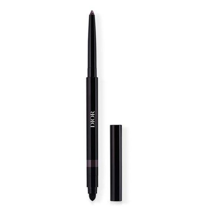Dior Diorshow Stylo Nº771 Delineador de Ojos