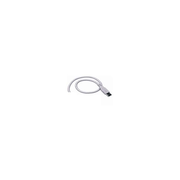 Datalogic CABLE CAB-426 USB TYPE A