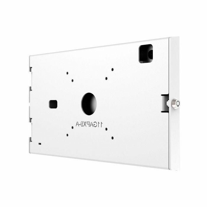 Cable USB Compulocks 11GAPX9W Blanco 1