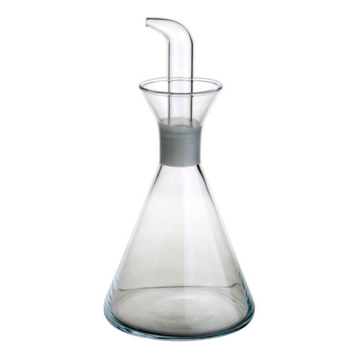 Aceitera-Vinagrera 500 Ml Ifa Aceitera-Vinagrera 500 Ml Ifa