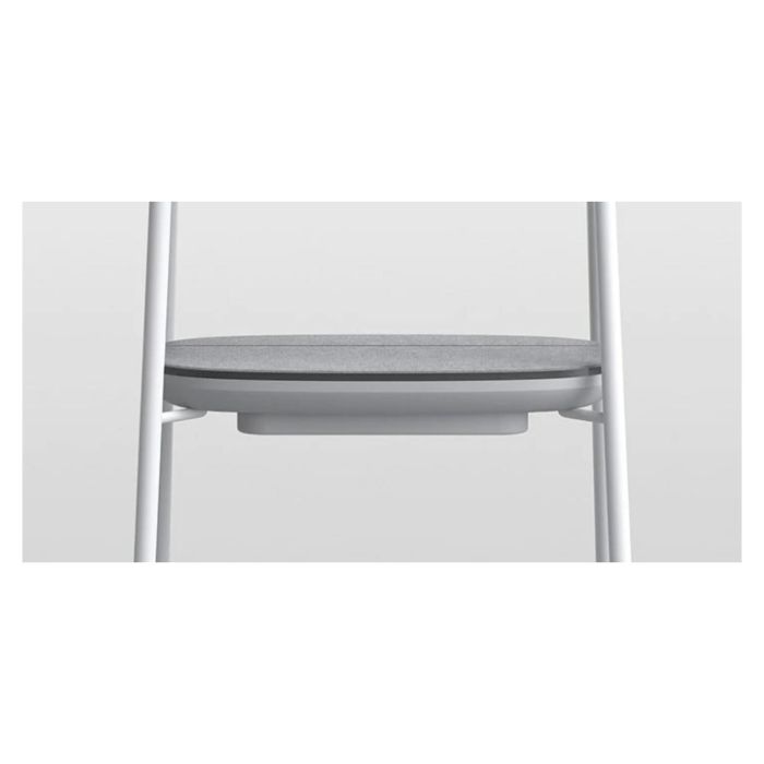 APC CSH2 Batería de Ion de Litio Móvil para Microsoft Surface Hub 2 8