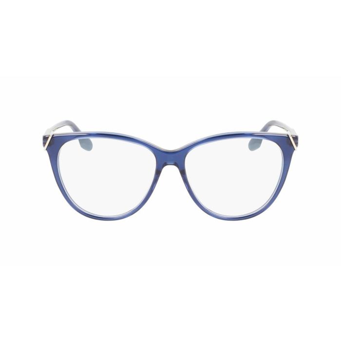 Montura de Gafas Mujer Victoria Beckham VB2632-5415414 2 Montura de Gafas Mujer Victoria Beckham VB2632-5415414 2