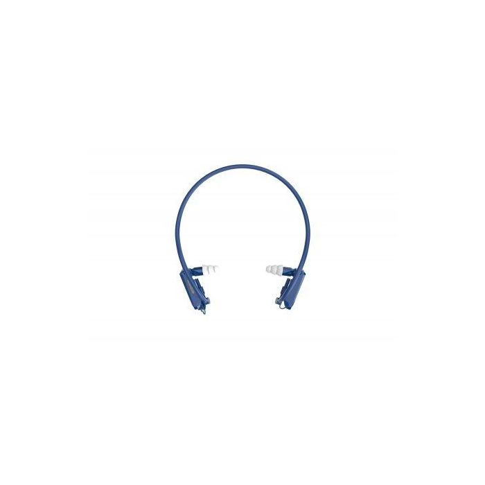 Reproductor MP3 Sunstech Tritón Blue/ 8GB/ Resistente al agua/ Azul 2 Reproductor MP3 Sunstech Tritón Blue/ 8GB/ Resistente al agua/ Azul 2