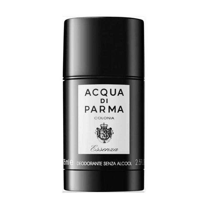 Acqua Di Parma Colonia essenza desodorante stick sin alcohol 75 ml