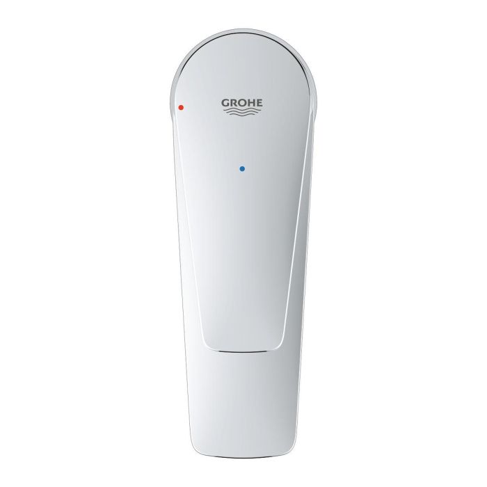 Grohe GRO4005176555046 Batidora de lavabo de baño 1 Grohe GRO4005176555046 Batidora de lavabo de baño 1