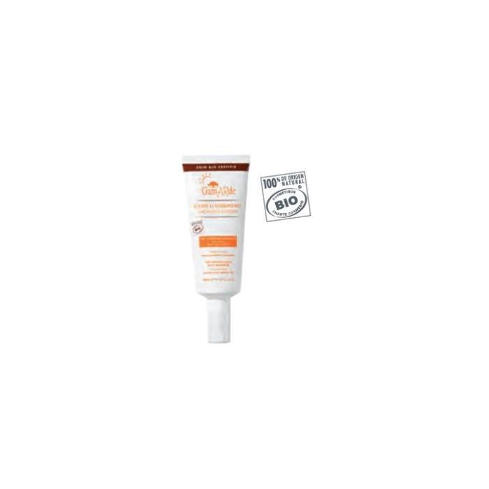 Autobronceador 100Ml. Bio