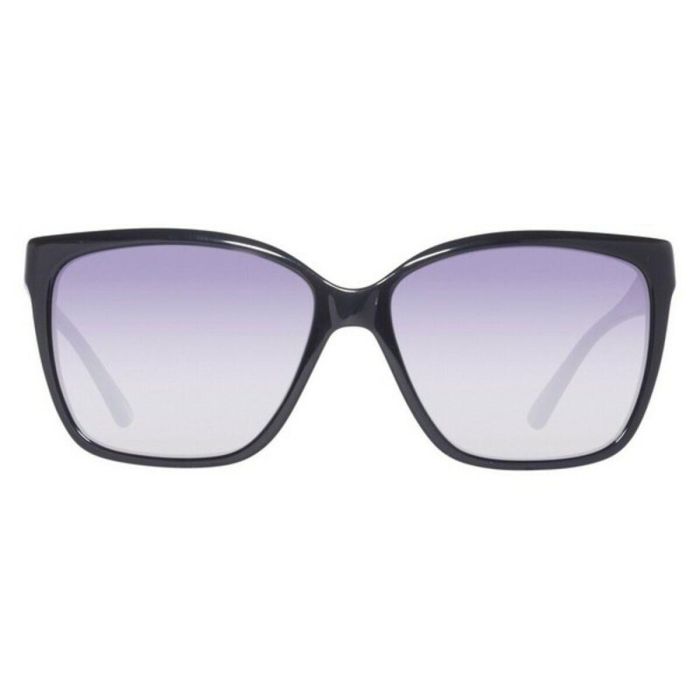 Gafas de Sol Mujer Gant GA80275801C 1