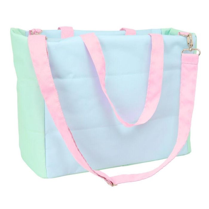 Bolso portatil Pembe The Pink Cat 1