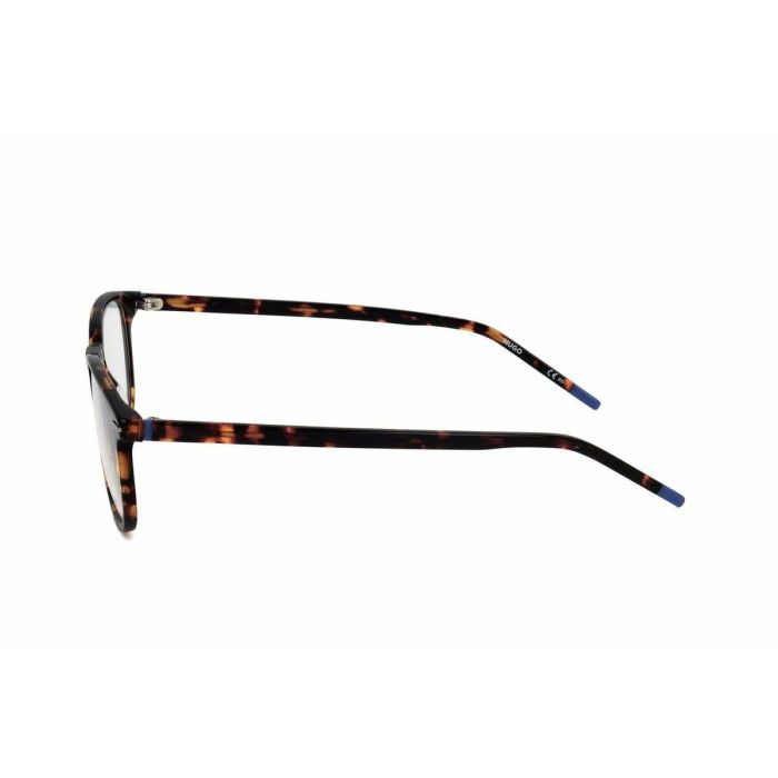 Montura de Gafas Hombre Hugo Boss HG 1227 5186 3