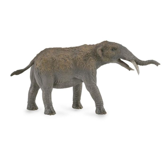 Gomphoterium - Deluxe 1:20 - 88828 - Collecta Gomphoterium - Deluxe 1:20 - 88828 - Collecta