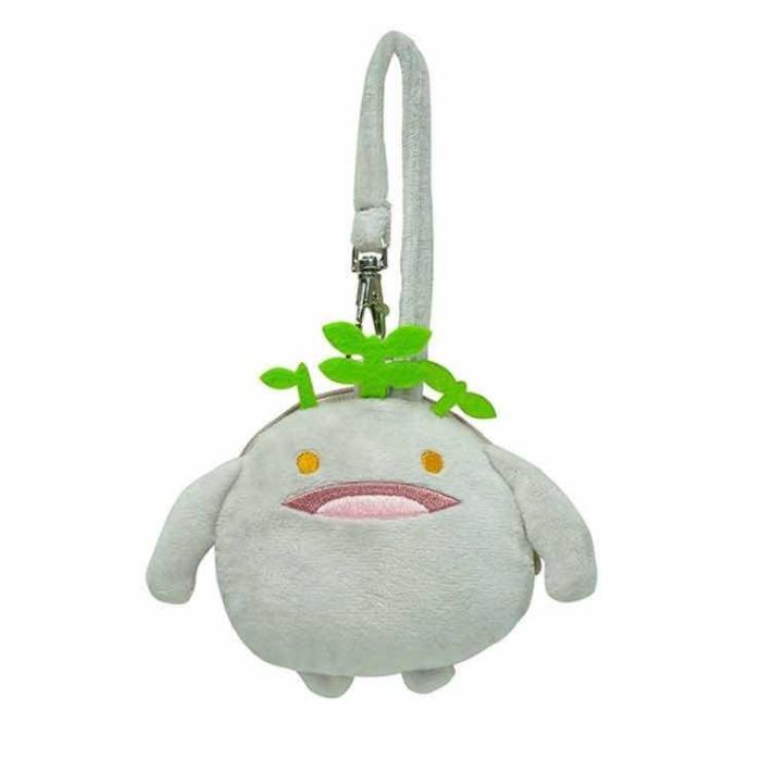 Peluche Square Enix Final Fantasy Xiv