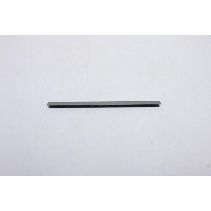 Lenovo Hinge cover designed for Lenovo ThinkBook 13s G2 ITL 13s, made of durable magnesium material for hinge protection. Lenovo Hinge cover designed for Lenovo ThinkBook 13s G2 ITL 13s, made of durable magnesium material for hinge protection.