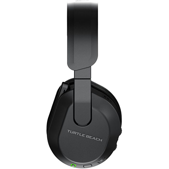 Turtle Beach Stealth 600 GEN3 PS Auriculares estéreo Over-Ear, color negro 1 Turtle Beach Stealth 600 GEN3 PS Auriculares estéreo Over-Ear, color negro 1