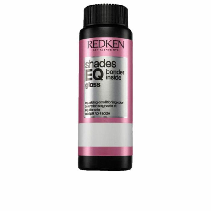Acondicionador Reforzador de Color Redken SHADES EQ Acondicionador Reforzador de Color Redken SHADES EQ