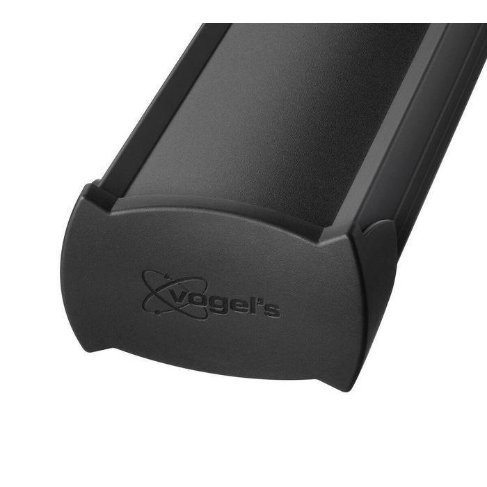 Vogel's PUC2515B Connect-it Large Pole 150cm Negro, Soporta hasta 80kg 4 Vogel's PUC2515B Connect-it Large Pole 150cm Negro, Soporta hasta 80kg 4