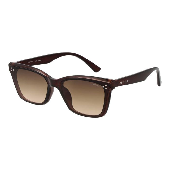Gafas de Sol Mujer Esprit ET39264 62535 Gafas de Sol Mujer Esprit ET39264 62535