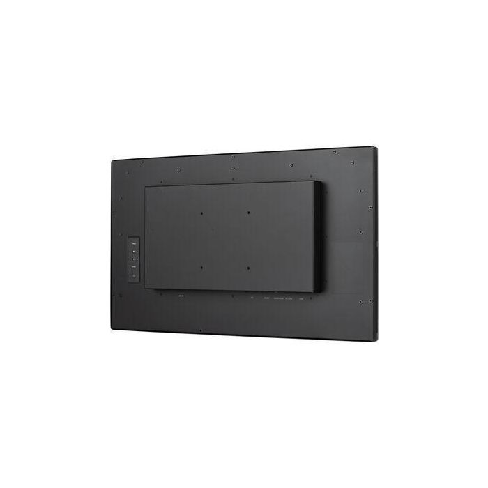 iiyama TF2438MSC-B1 Monitor 23.8" Full HD IPS Táctil USB Altavoces Negro 8