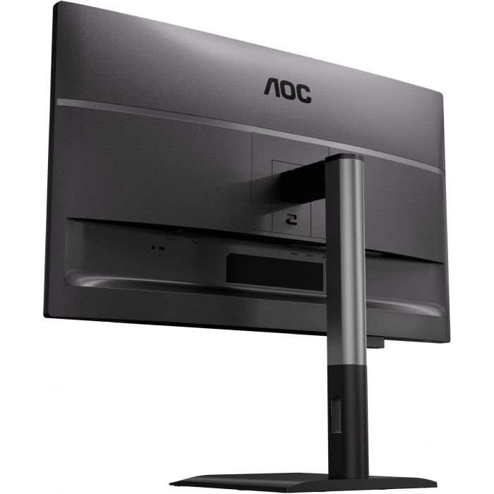 AOC 68,6cm (27") Q27P4U 16:09 2xHDMI+DP+USB Lift black 5 AOC 68,6cm (27") Q27P4U 16:09 2xHDMI+DP+USB Lift black 5
