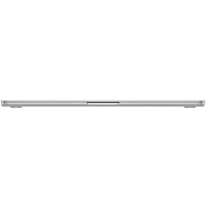 Apple Macbook Air 15,3"/ M4 10-Core CPU/ 24GB/ 512GB SSD/ 10-Core GPU/ Plata 4 Apple Macbook Air 15,3"/ M4 10-Core CPU/ 24GB/ 512GB SSD/ 10-Core GPU/ Plata 4