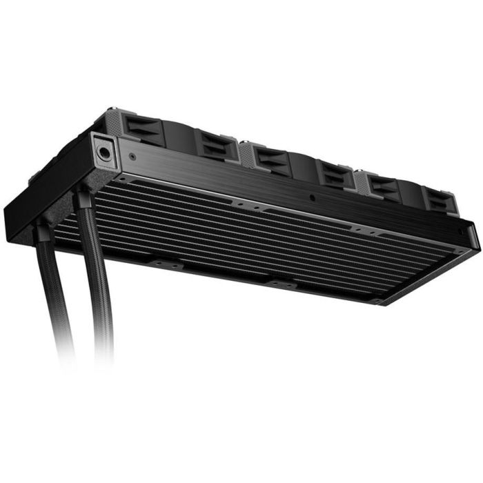 Kit de Refrigeración Líquida Sharkoon S90 RGB 2