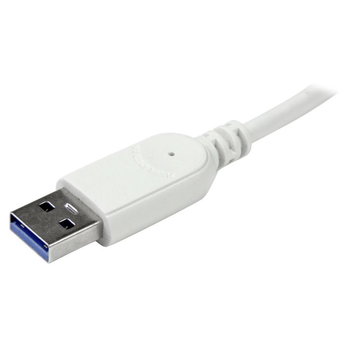 Hub USB Startech ST73007UA