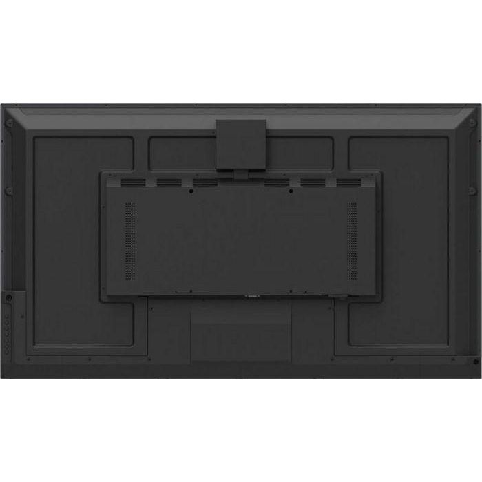 ViewSonic CDE4330 Pantalla de Señalización y Presentación LED 43" 4K UHD para Uso Continuo 24/7 en Paisaje o Retrato 10 ViewSonic CDE4330 Pantalla de Señalización y Presentación LED 43" 4K UHD para Uso Continuo 24/7 en Paisaje o Retrato 10