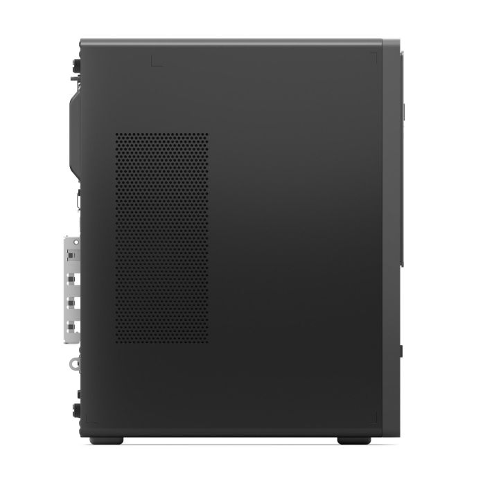 Lenovo ThinkCentre Neo50t G5 PC Torre Intel Core i5-13400 16GB RAM 512GB SSD Windows 11 Pro 11