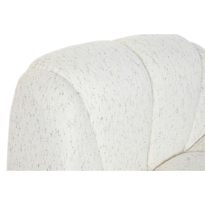 Sillón Home ESPRIT 79 x 88 x 68 cm 2 Sillón Home ESPRIT 79 x 88 x 68 cm 2