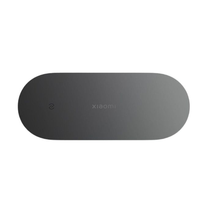 Xiaomi BE3600 Pro Router Wi-Fi 7 Doble Banda 3570 Mbps Puerto 2.5 Gbps Cobertura Total 27