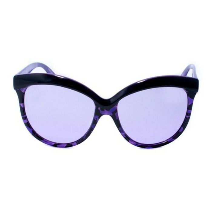 Gafas de Sol Mujer Italia Independent 0092-HAV-017 1 Gafas de Sol Mujer Italia Independent 0092-HAV-017 1