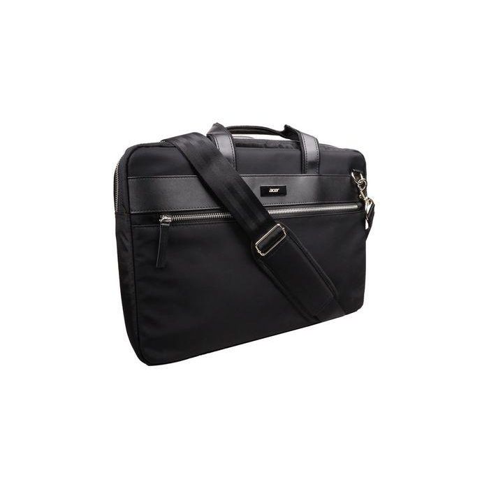 Acer Funda de transporte para portátiles de 14"